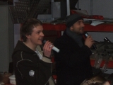 Mini Weihnacht 2009
