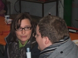 Mini Weihnacht 2009