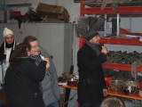 Mini Weihnacht 2009