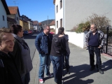 Phil´s Geburtstag
