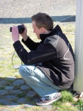 Phil´s Geburtstag