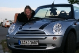 Ich Und Mein Mini
