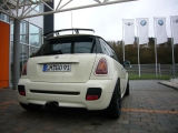 P1000072b