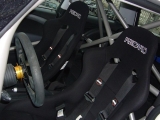 P1000077b