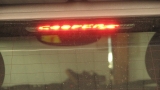 Bremslicht "cooper S"