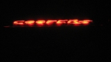 Bremslicht "cooper S"