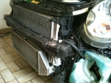 Tribals Cooper S