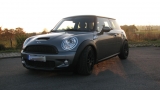 Mini 1