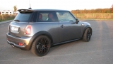 Mini 2