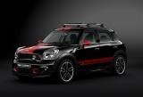 Mein Neuer Mini