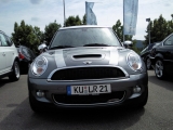 Jcw1