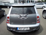 Jcw2