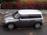Jcw3