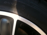 Foto  3