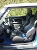 Mini1