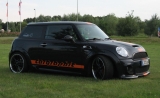 Mini 165939