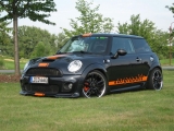 Mini 477262