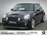 Mini Front