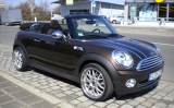 Mini3sklein 471639
