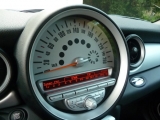 5930 123745112452 690852452 2296832 7758534 N