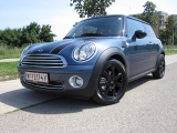 Mini7