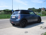 Mini8