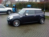 Winteroptik