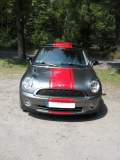 Sdc10304