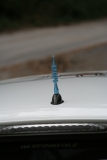 MINI-Antenne