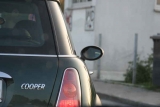 MINI Mania 2006