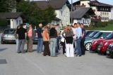 MINI Mania 2006