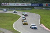 MINI Mania 2006