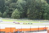 MINI Mania 2006