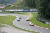 MINI Mania 2006