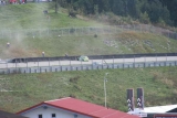 MINI Mania 2006