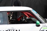 MINI Mania 2006