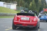 MINI Mania 2006