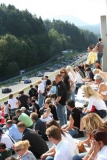 MINI Mania 2006