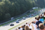 MINI Mania 2006