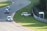 MINI Mania 2006