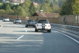 MINI Mania 2006