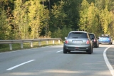 MINI Mania 2006