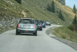 MINI Mania 2006
