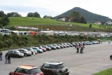 MINI Mania 2006