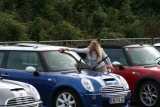 MINI Mania 2006