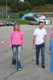 MINI Mania 2006