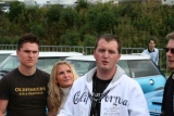 MINI Mania 2006