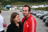 MINI Mania 2006