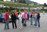 MINI Mania 2006