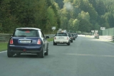 MINI Mania 2006